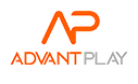 AdvantPlay